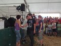 Mofarennen Durlangen 2010_Siegerehrung (31)